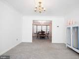 2818 Singer Woods Drive - Photo 14