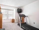 2818 Singer Woods Drive - Photo 26