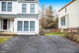 2818 Singer Woods Drive - Photo 44