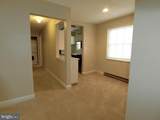 1734 Abingdon Drive - Photo 11