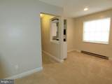 1734 Abingdon Drive - Photo 12