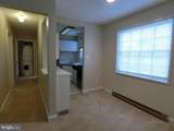 1734 Abingdon Drive - Photo 14