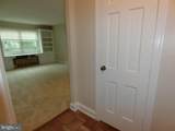 1734 Abingdon Drive - Photo 6