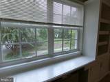 1734 Abingdon Drive - Photo 9