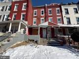 1685 56TH Street - Photo 1