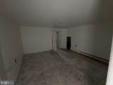 1685 56TH Street - Photo 10