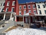1685 56TH Street - Photo 11