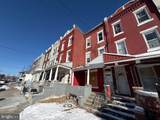 1685 56TH Street - Photo 12
