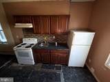 1685 56TH Street - Photo 2