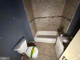 1685 56TH Street - Photo 3