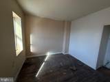 1685 56TH Street - Photo 4