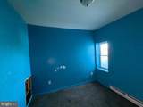 1685 56TH Street - Photo 5