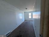 1685 56TH Street - Photo 6