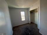 1685 56TH Street - Photo 7