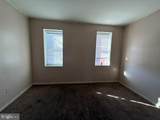 1685 56TH Street - Photo 8