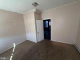 1685 56TH Street - Photo 9