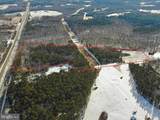  0 BILL TUCK Highway - Photo 10