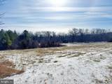  0 BILL TUCK Highway - Photo 16