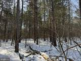  0 BILL TUCK Highway - Photo 23