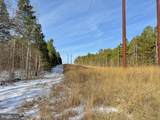  0 BILL TUCK Highway - Photo 28