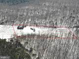  0 BILL TUCK Highway - Photo 10
