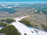  0 BILL TUCK Highway - Photo 11