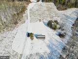  0 BILL TUCK Highway - Photo 14