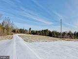  0 BILL TUCK Highway - Photo 22