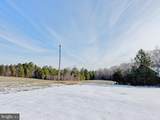  0 BILL TUCK Highway - Photo 23