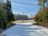  0 BILL TUCK Highway - Photo 24