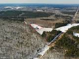  0 BILL TUCK Highway - Photo 4