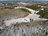  0 BILL TUCK Highway - Photo 5