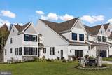 0003 Leahy Drive - Photo 1
