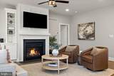 0003 Leahy Drive - Photo 10
