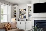 0003 Leahy Drive - Photo 11