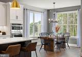 0003 Leahy Drive - Photo 12