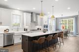 0003 Leahy Drive - Photo 13