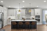 0003 Leahy Drive - Photo 14