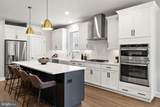 0003 Leahy Drive - Photo 15