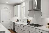 0003 Leahy Drive - Photo 16