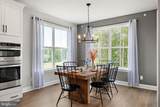 0003 Leahy Drive - Photo 17