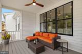 0003 Leahy Drive - Photo 18