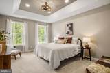 0003 Leahy Drive - Photo 19