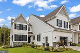 0003 Leahy Drive - Photo 2