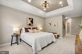 0003 Leahy Drive - Photo 20