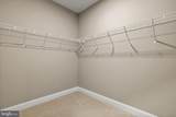 0003 Leahy Drive - Photo 21