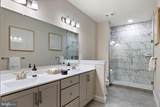 0003 Leahy Drive - Photo 22