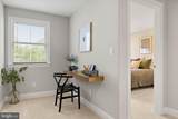 0003 Leahy Drive - Photo 23