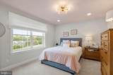 0003 Leahy Drive - Photo 24