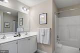 0003 Leahy Drive - Photo 25